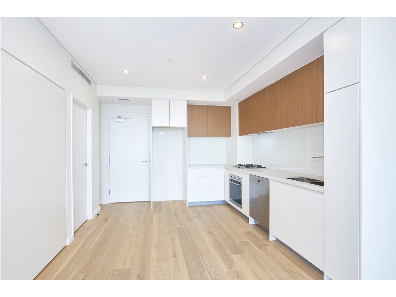 1005/10 Gertrude  Street, Wolli Creek NSW 2205