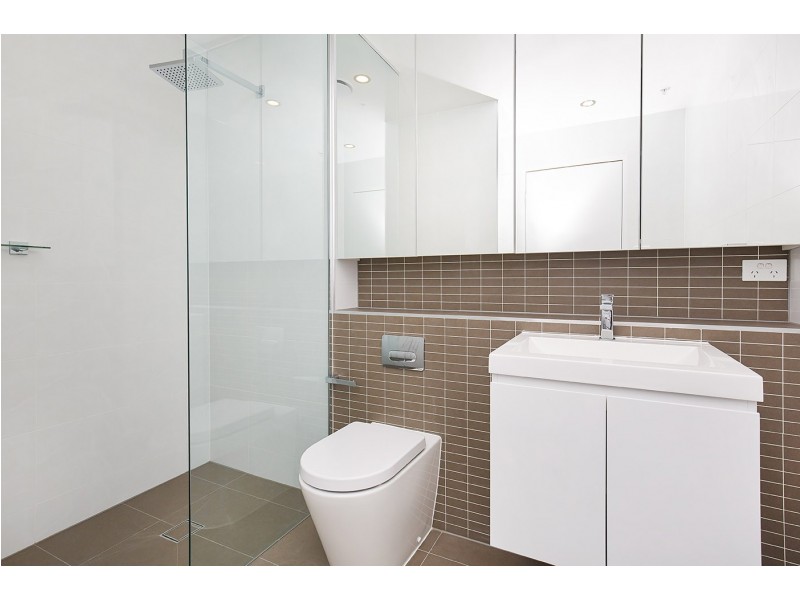 1005/10 Gertrude  Street, Wolli Creek NSW 2205