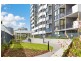 1005/10 Gertrude  Street, Wolli Creek NSW 2205