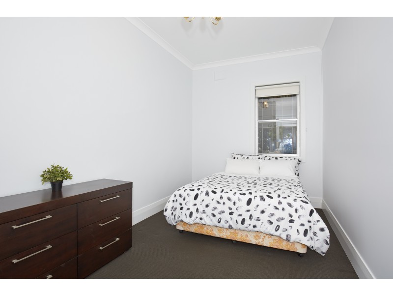 1/30 Forest Road, Arncliffe NSW 2205