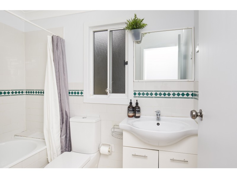 1/30 Forest Road, Arncliffe NSW 2205