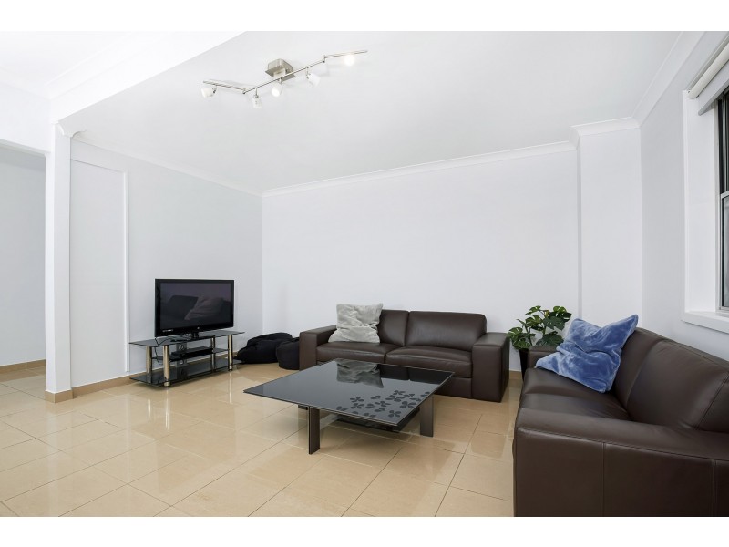 1/30 Forest Road, Arncliffe NSW 2205