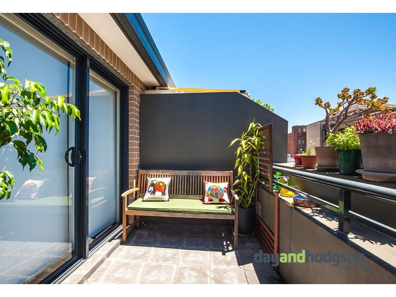 20/50 Carlton  Crescent, Summer Hill NSW 2130