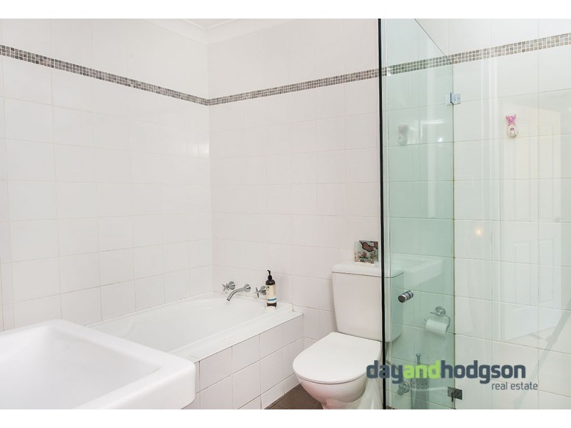 20/50 Carlton  Crescent, Summer Hill NSW 2130