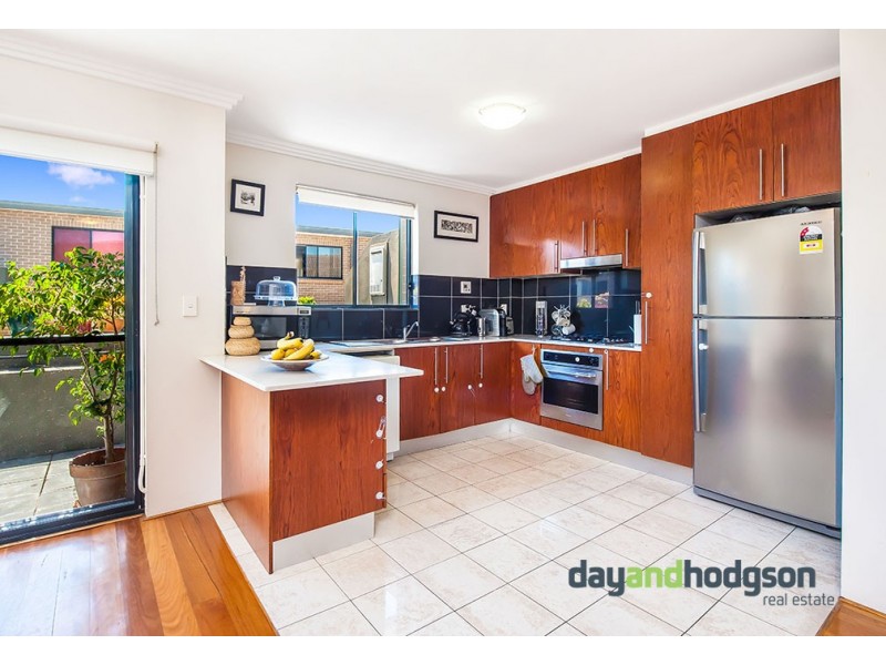 20/50 Carlton  Crescent, Summer Hill NSW 2130