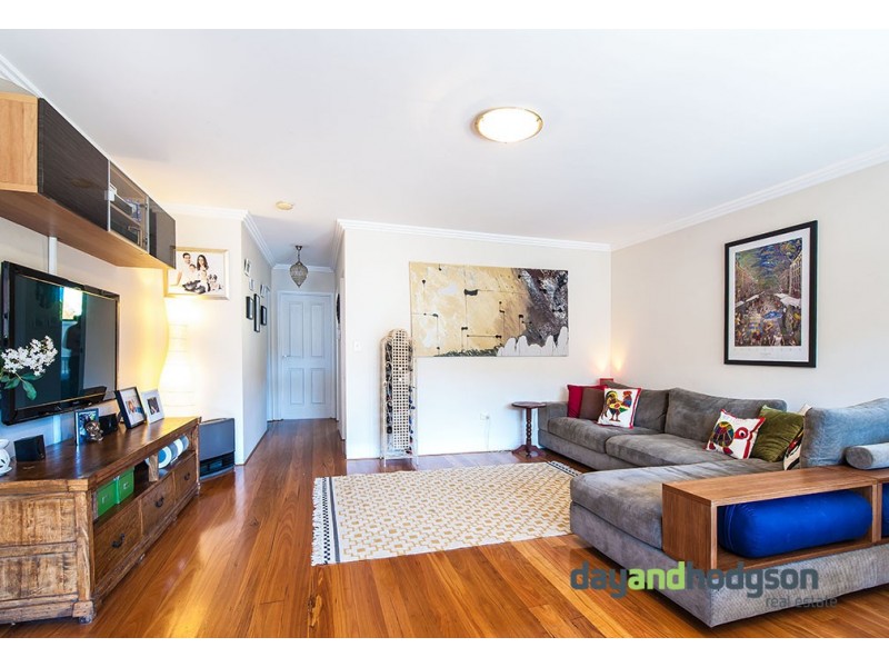 20/50 Carlton  Crescent, Summer Hill NSW 2130