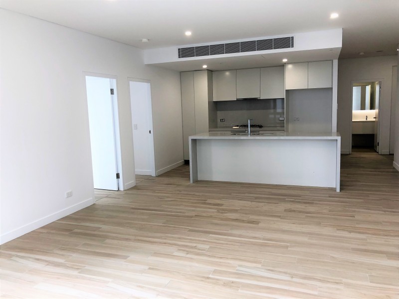 505/15 Brodie Spark Drive, Wolli Creek NSW 2205