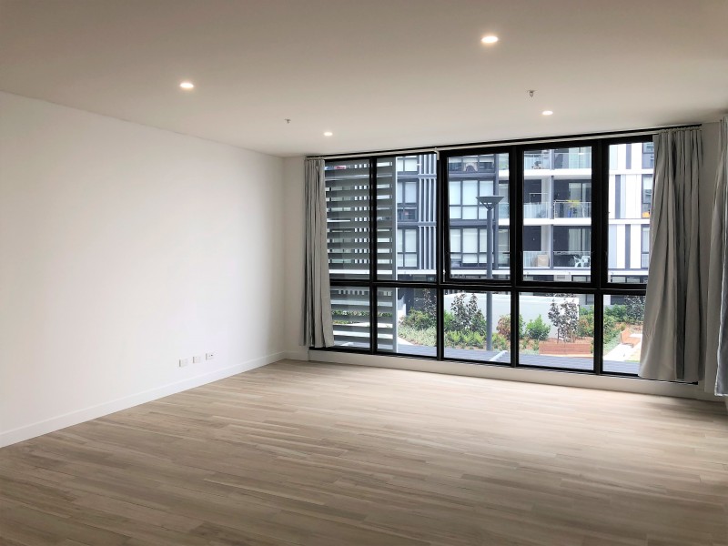 505/15 Brodie Spark Drive, Wolli Creek NSW 2205