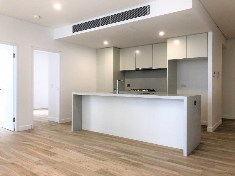 505/15 Brodie Spark Drive, Wolli Creek NSW 2205