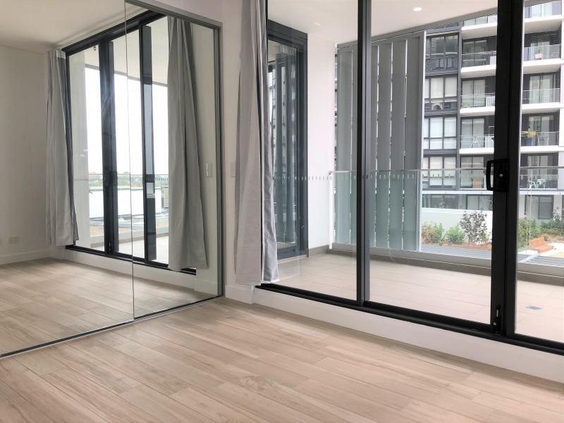 505/15 Brodie Spark Drive, Wolli Creek NSW 2205