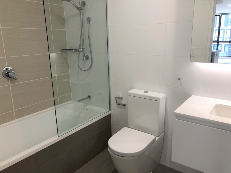 505/15 Brodie Spark Drive, Wolli Creek NSW 2205