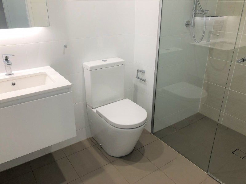 505/15 Brodie Spark Drive, Wolli Creek NSW 2205