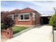 4 Doris Avenue, Earlwood NSW 2206