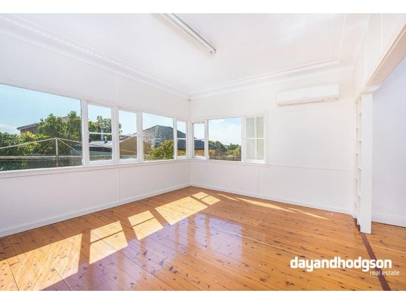 16 Westfield Street, Earlwood NSW 2206