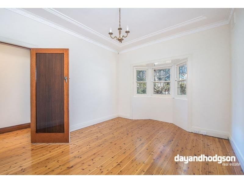 16 Westfield Street, Earlwood NSW 2206