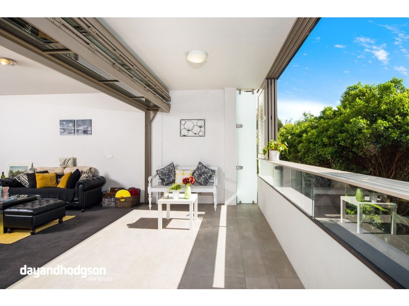 5108/8 Alexandra Drive, Camperdown NSW 2050