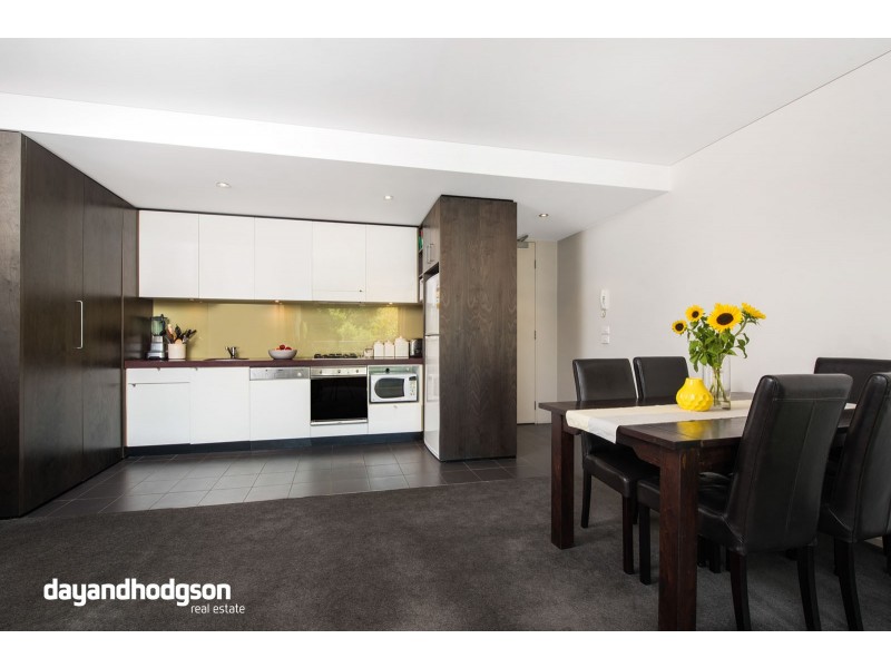 5108/8 Alexandra Drive, Camperdown NSW 2050