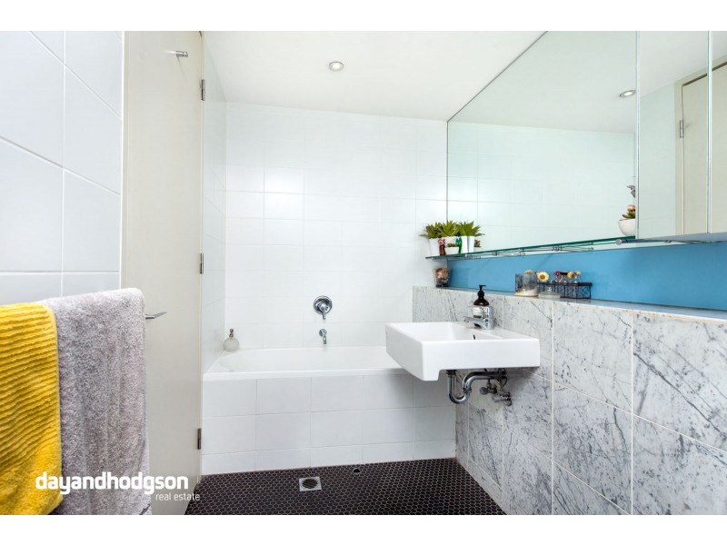 5108/8 Alexandra Drive, Camperdown NSW 2050