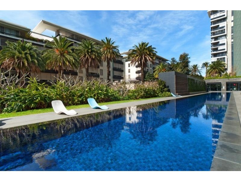 5108/8 Alexandra Drive, Camperdown NSW 2050