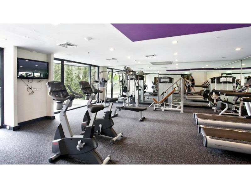 5108/8 Alexandra Drive, Camperdown NSW 2050