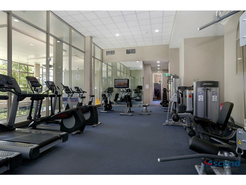 5108/8 Alexandra Drive, Camperdown NSW 2050