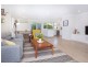 32 Unwins Bridge  Road, St Peters NSW 2044