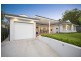 32 Unwins Bridge  Road, St Peters NSW 2044