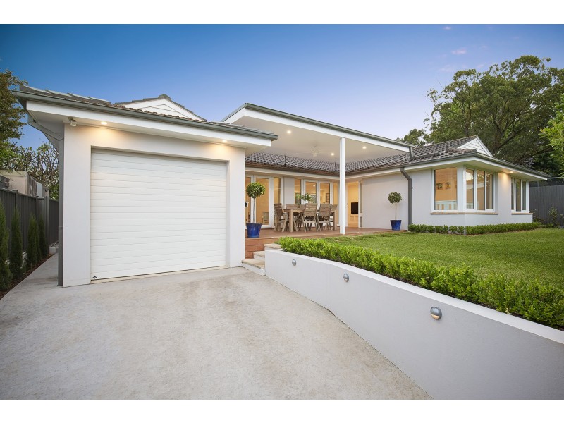 32 Unwins Bridge  Road, St Peters NSW 2044