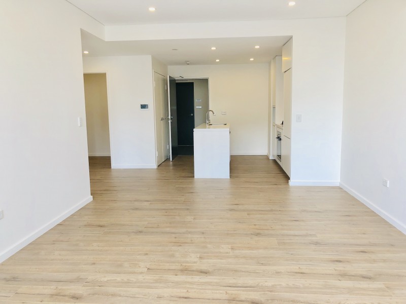 A703/7-13 Willis Street, Wolli Creek NSW 2205