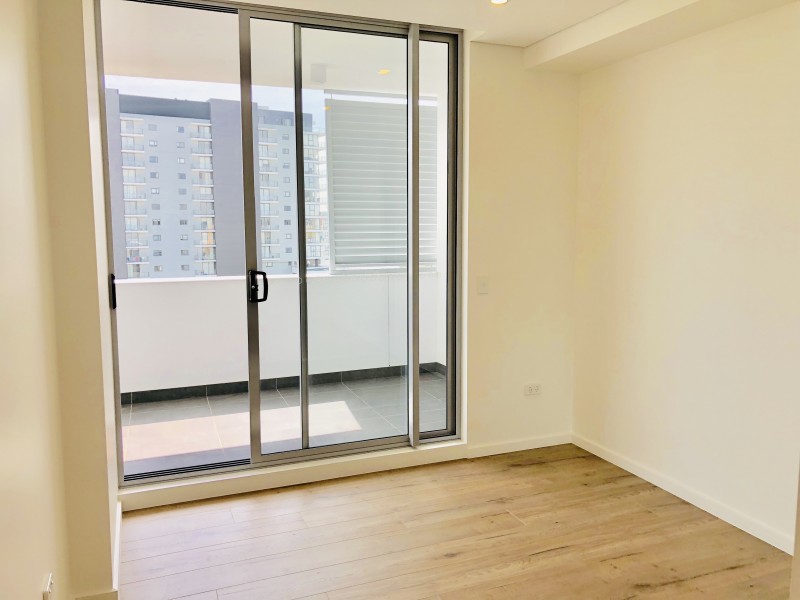 A703/7-13 Willis Street, Wolli Creek NSW 2205