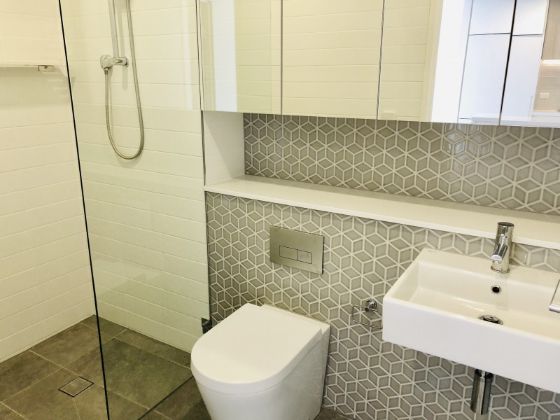 A703/7-13 Willis Street, Wolli Creek NSW 2205