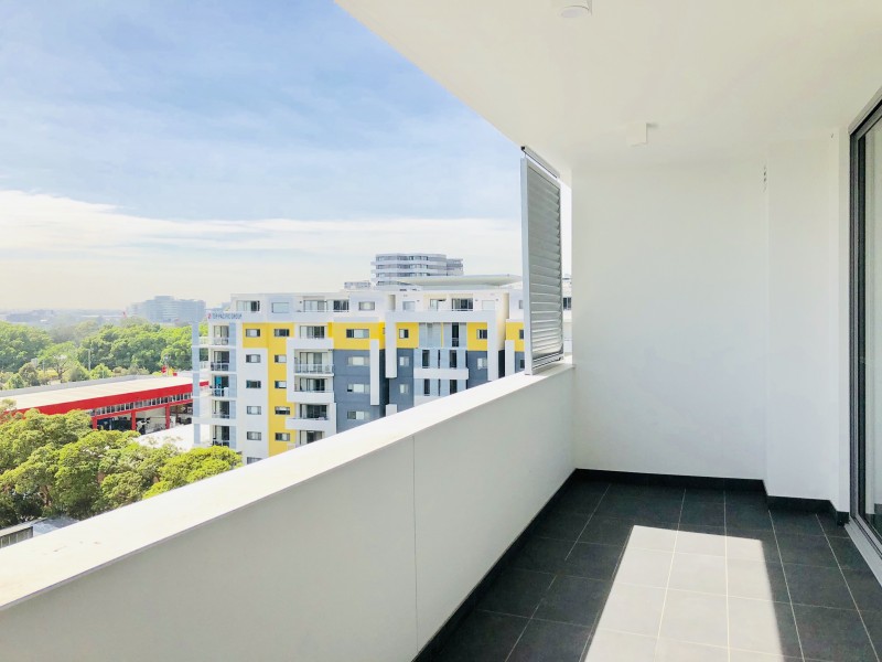 A703/7-13 Willis Street, Wolli Creek NSW 2205