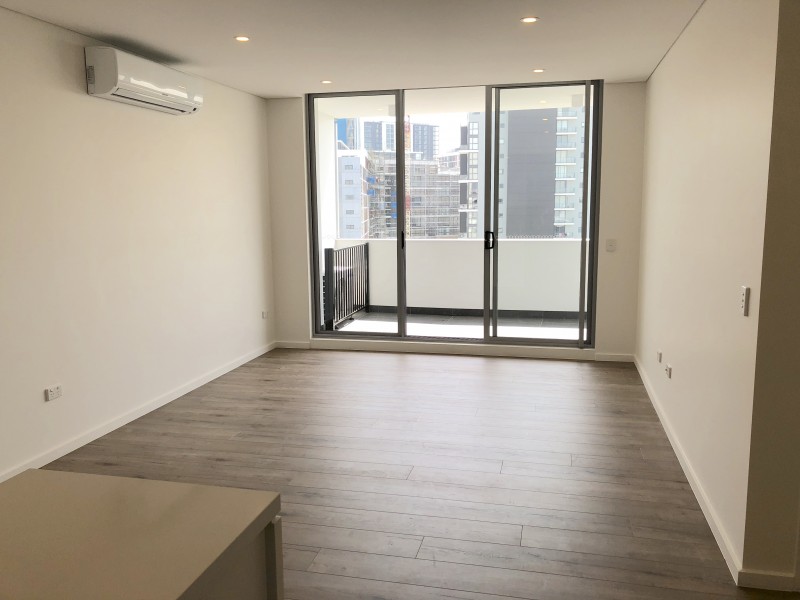 A703/7-13 Willis Street, Wolli Creek NSW 2205