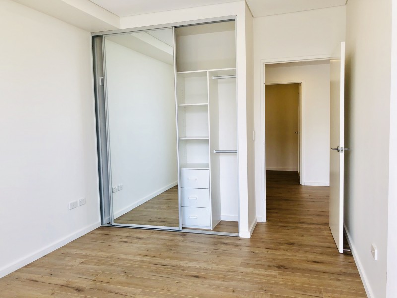 A703/7-13 Willis Street, Wolli Creek NSW 2205