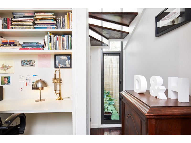 180 Edgeware Road, Newtown NSW 2042