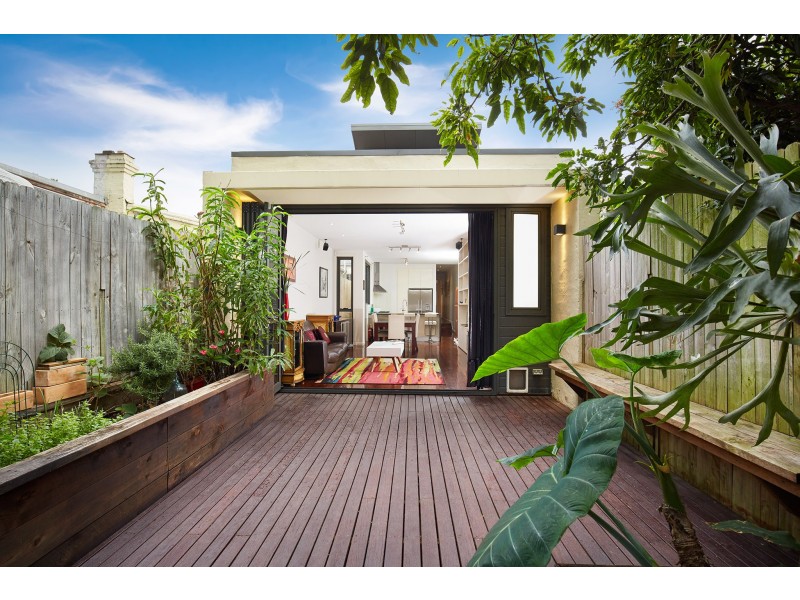 180 Edgeware Road, Newtown NSW 2042