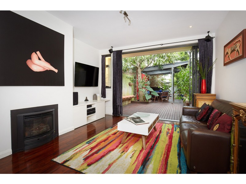 180 Edgeware Road, Newtown NSW 2042