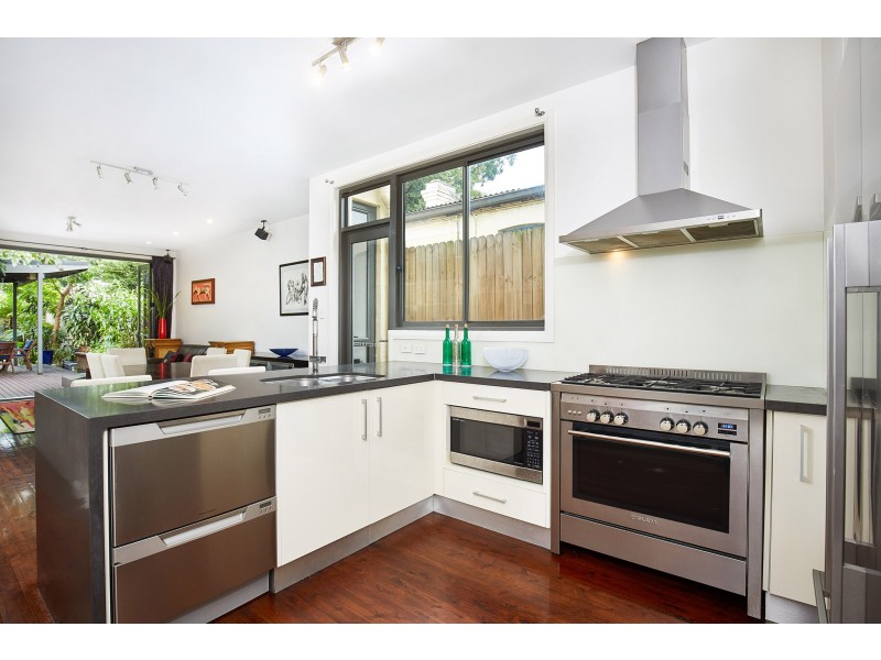 180 Edgeware Road, Newtown NSW 2042