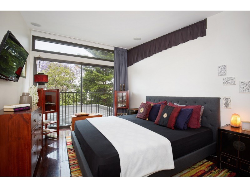 180 Edgeware Road, Newtown NSW 2042