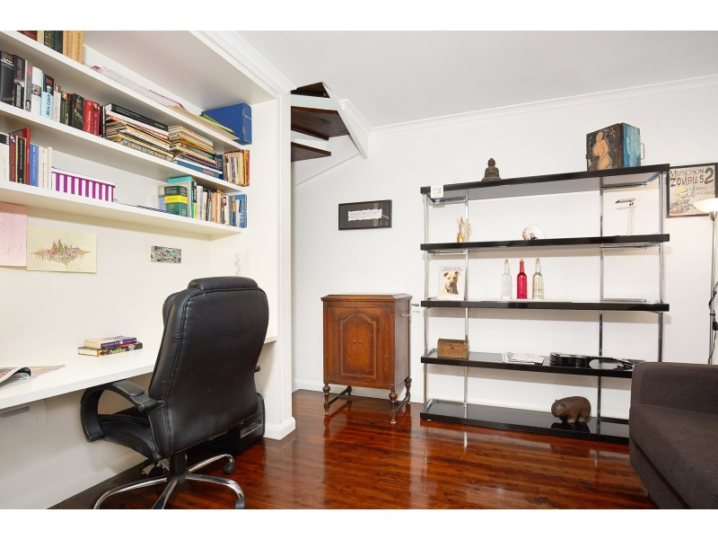 180 Edgeware Road, Newtown NSW 2042