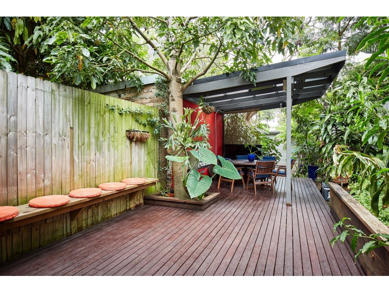 180 Edgeware Road, Newtown NSW 2042