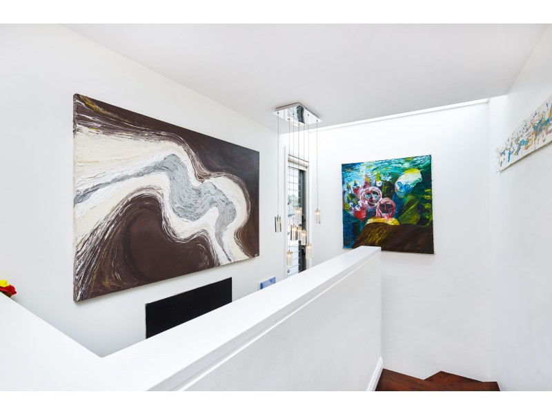 180 Edgeware Road, Newtown NSW 2042