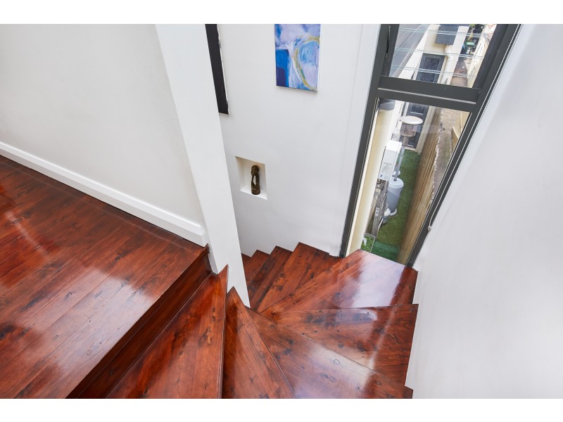 180 Edgeware Road, Newtown NSW 2042