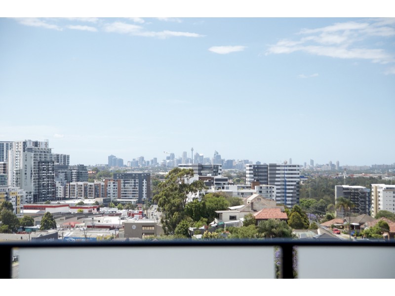 707/1 Kyle Street, Arncliffe NSW 2205