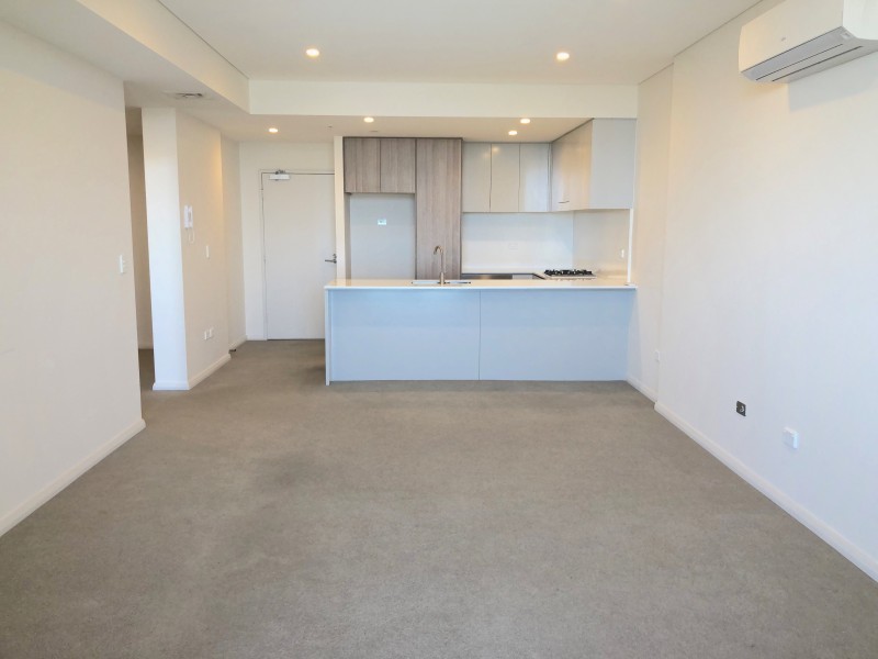 707/1 Kyle Street, Arncliffe NSW 2205