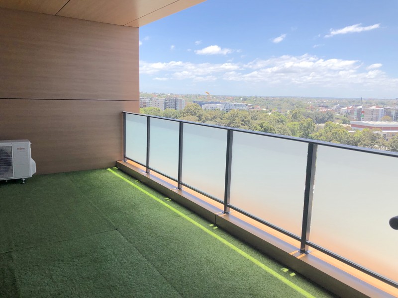 707/1 Kyle Street, Arncliffe NSW 2205