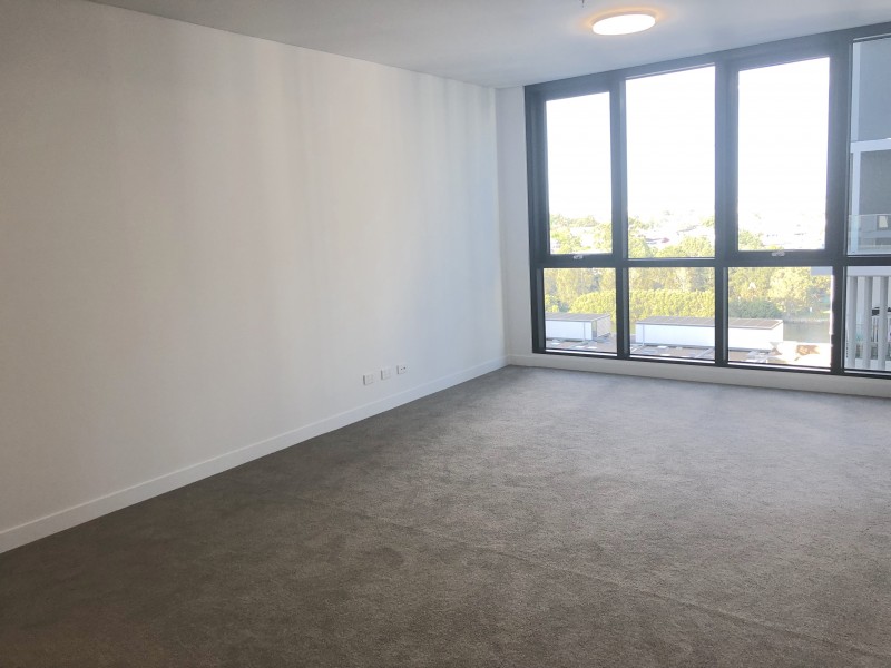 908/9 Brodie Spark Drive, Wolli Creek NSW 2205