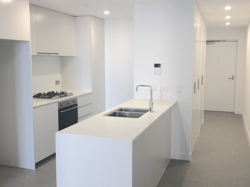 908/9 Brodie Spark Drive, Wolli Creek NSW 2205