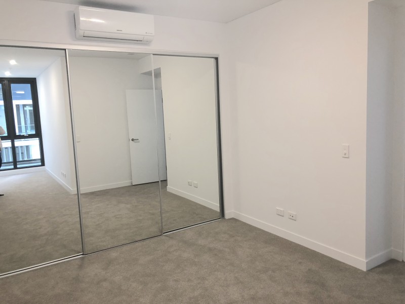 908/9 Brodie Spark Drive, Wolli Creek NSW 2205