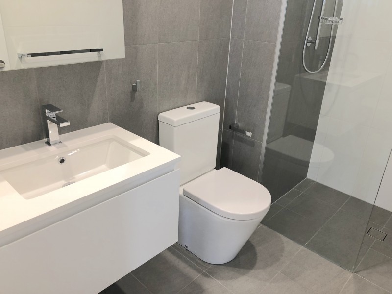 908/9 Brodie Spark Drive, Wolli Creek NSW 2205